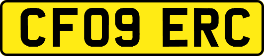 CF09ERC
