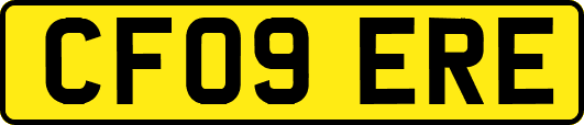 CF09ERE