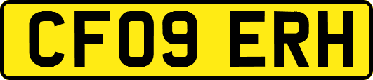 CF09ERH