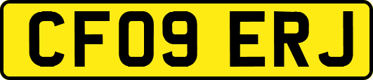 CF09ERJ