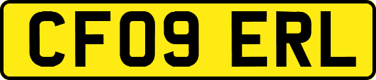 CF09ERL