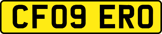 CF09ERO