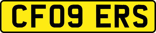 CF09ERS