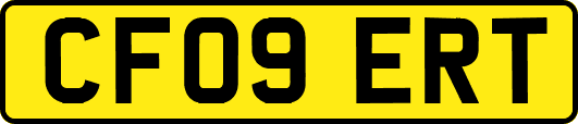 CF09ERT