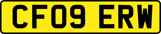 CF09ERW