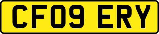 CF09ERY