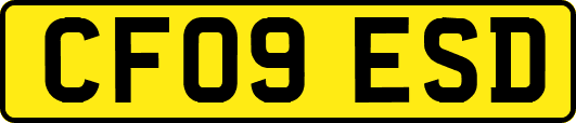 CF09ESD