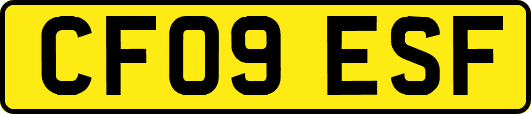 CF09ESF