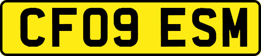 CF09ESM