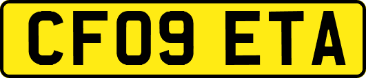 CF09ETA