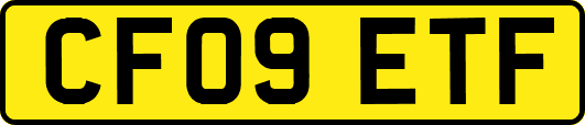 CF09ETF
