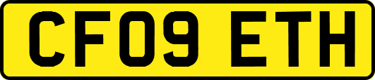 CF09ETH