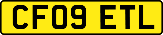 CF09ETL
