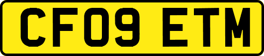 CF09ETM
