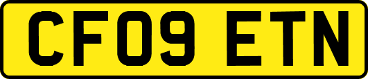 CF09ETN