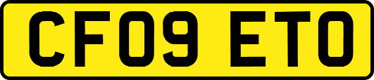 CF09ETO