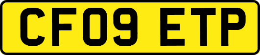 CF09ETP