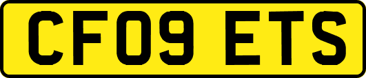 CF09ETS