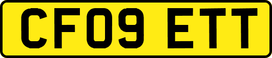 CF09ETT