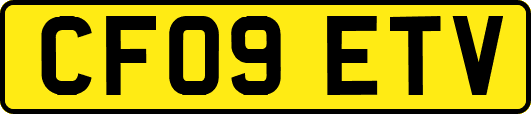 CF09ETV