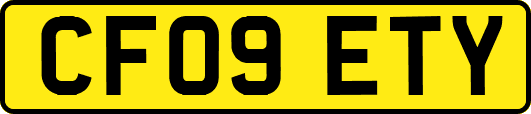CF09ETY