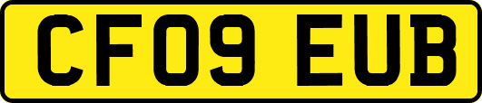 CF09EUB