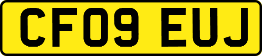 CF09EUJ