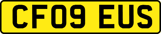 CF09EUS