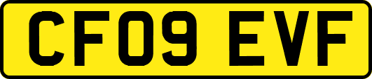 CF09EVF