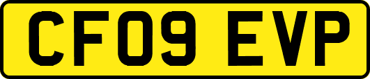 CF09EVP
