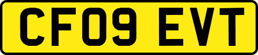 CF09EVT