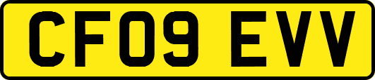 CF09EVV