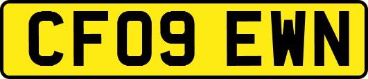 CF09EWN
