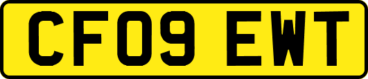 CF09EWT