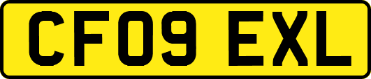 CF09EXL