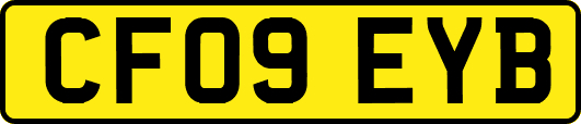 CF09EYB