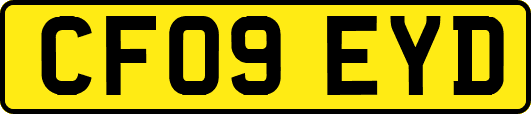 CF09EYD