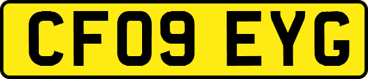 CF09EYG