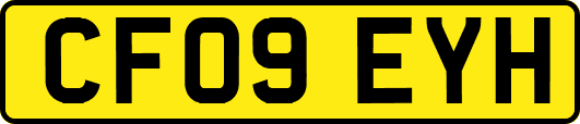 CF09EYH