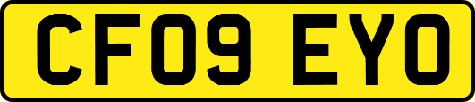 CF09EYO