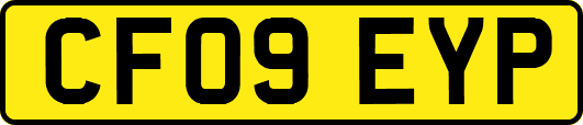 CF09EYP