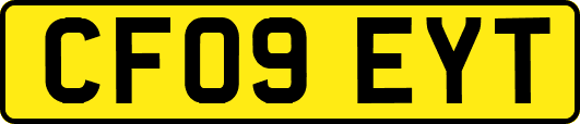 CF09EYT