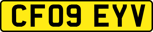 CF09EYV