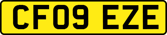 CF09EZE