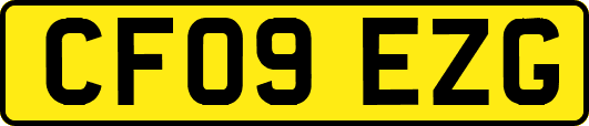 CF09EZG