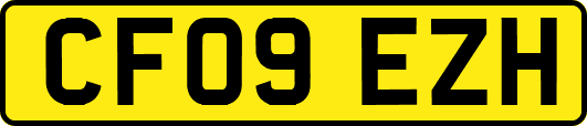 CF09EZH