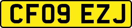 CF09EZJ