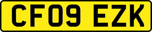 CF09EZK