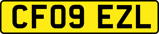 CF09EZL