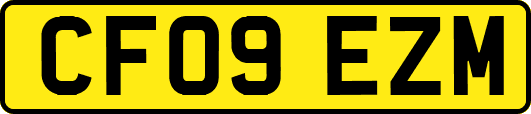 CF09EZM